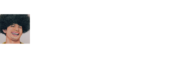 あふろんのキャリアカレッジ